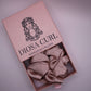 Curl Styling Kit